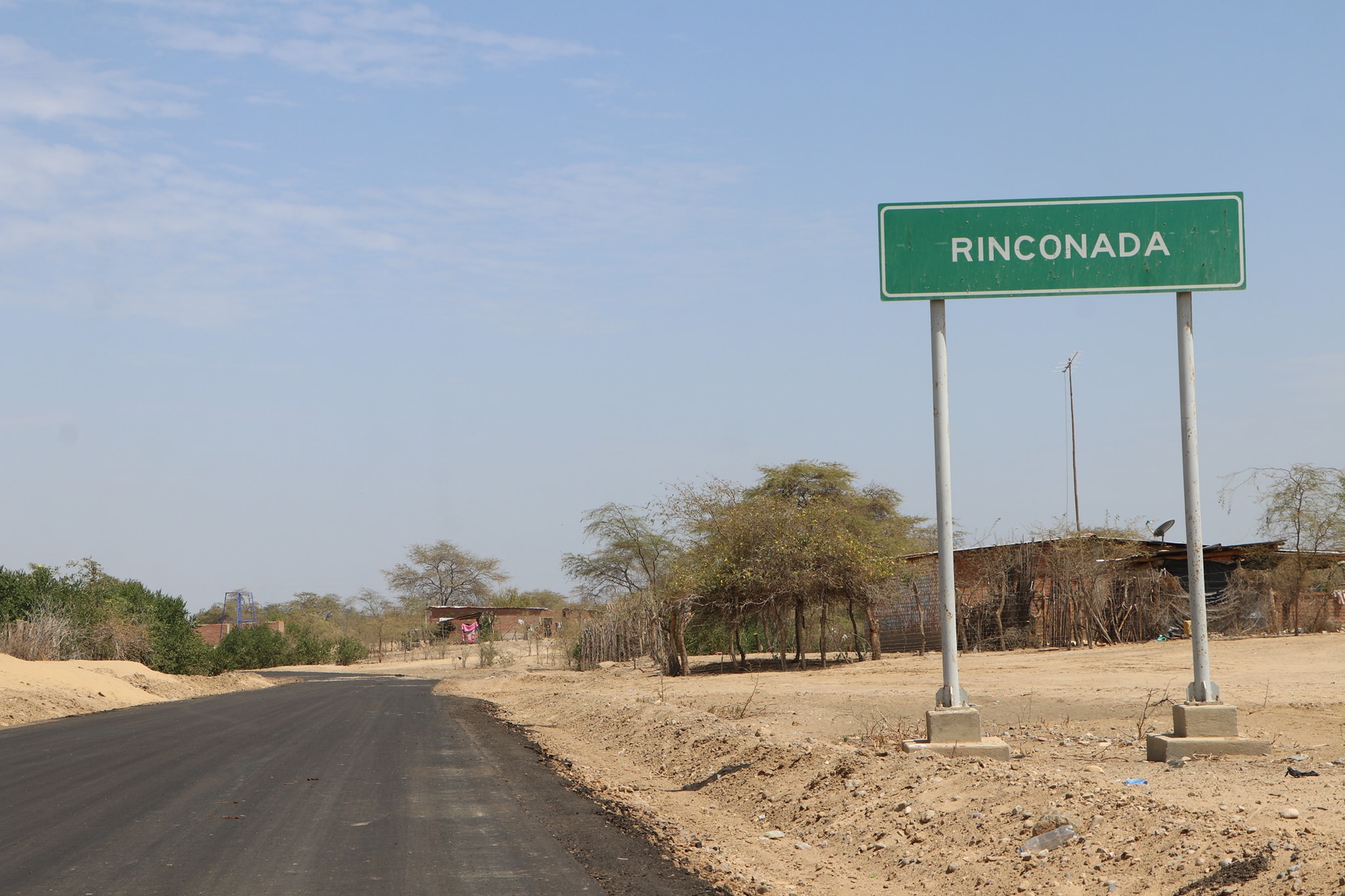 Ñomala