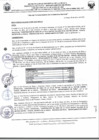 Vista preliminar de documento RESOLUCIONALCALDIA-085-2022.pdf