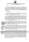 Vista preliminar de documento RESOLUCIÓN GERENCIAL GENERAL N° 036-2016/GRP-PEIHAP.pdf