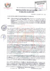Vista preliminar de documento R.A. 0392-2022-AL-RRZS-MPB.pdf
