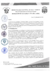 Vista preliminar de documento Resolución de Alcaldía 179.pdf