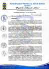 Vista preliminar de documento RESOLUCIÓN GERENCIAL N°251 - 2022 GEMU.PDF
