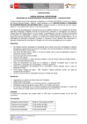 Vista preliminar de documento PROGRAMA DE GUARDAPARQUE VOLUNTARIO 2022 PN GUEPPI-SEKIME[R].pdf