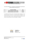 Vista preliminar de documento RESULTADOS