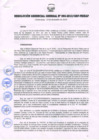 Vista preliminar de documento RESOLUCIÓN GERENCIA GENERAL N° 093-2013/GRP-PEIHAP.pdf