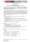 Vista preliminar de documento PROGRAMA DE GUARDAPARQUE VOLUNTARIO 2022 RC AIRO PAI[R] (1).pdf