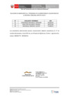 Vista preliminar de documento RESULTADOS