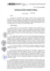 Vista preliminar de documento RD-347-2021-DE-HEVES.pdf