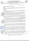 Vista preliminar de documento ACUERDO DE CONCEJO N°094-2022.pdf