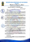 Vista preliminar de documento RESOLUCIÓN GERENCIAL N°254 - 2022 GEMU +SGPU.PDF