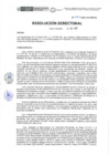 Vista preliminar de documento RD-349-2021-DE-HEVES.pdf