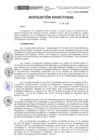 Vista preliminar de documento RD-350-2021-DE-HEVES.pdf