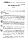 Vista preliminar de documento RD-352-2021-DE-HEVES.pdf
