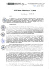 Vista preliminar de documento RD-353-2021-DE-HEVES.pdf