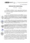 Vista preliminar de documento RD-354-2021-DE-HEVES.pdf