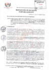 Vista preliminar de documento R.A. 0393-2022-AL-RRZS-MPB.pdf