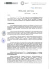 Vista preliminar de documento RD-356-2021-DE-HEVES.pdf