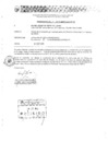 Vista preliminar de documento pei-2017-2018-2019