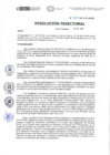 Vista preliminar de documento RD-357-2021-DE-HEVES.pdf