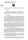 Vista preliminar de documento R.J. 175-2022-MIDAGRI-PSI-UGIRD.pdf