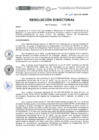 Vista preliminar de documento RD-358-2021-DE-HEVES.pdf