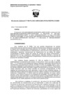 Vista preliminar de documento R.J. 176-2022-MIDAGRI-PSI-UGIRD.pdf
