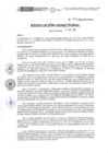 Vista preliminar de documento RD-359-2021-DE-HEVES.pdf
