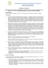 Vista preliminar de documento 15. TDR SERVICIOS DE CAPACITACIÓN EN FORMULACIÓN DE PROYECTOS DE I+D+I PARA LOS DOCENTES DE LAS ÁREAS A, B, C, D Y E DE LA UNMSM[F].pdf