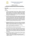 Vista preliminar de documento 29. TDR SERVICIO DE CAPACITACIÓN EN INVESTIGACIÓN CIENTÍFICA PARA DOCENTES INVESTIGADORES DE LA UNMSM[F].pdf