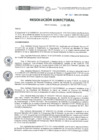 Vista preliminar de documento RD-361-2021-DE-HEVES.pdf