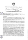 Vista preliminar de documento 20221004095213_8381_R_A_N°820-2022.pdf