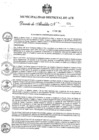 Vista preliminar de documento 20221004072929_8372_D_A_N°024-2022.pdf