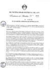 Vista preliminar de documento 20221004104137_8391_R_A_N°810-2022.pdf