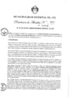 Vista preliminar de documento 20221004102753_8386_R_A_N°815-2022.pdf