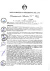 Vista preliminar de documento 20221004084659_8373_R_A_N°824-2022.pdf