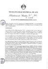 Vista preliminar de documento 20221004103540_8388_R_A_N°813-2022.pdf