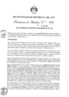 Vista preliminar de documento 20221004095744_8383_R_A_N°818-2022.pdf