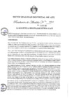 Vista preliminar de documento 20221004103809_8389_R_A_N°812-2022.pdf