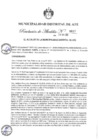 Vista preliminar de documento 20221004100528_8384_R_A_N°817-2022.pdf