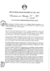 Vista preliminar de documento 20221004090818_8378_R_A_N°823-2022.pdf