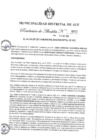 Vista preliminar de documento 20221004091426_8379_R_A_N°822-2022.pdf