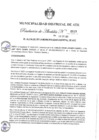 Vista preliminar de documento 20221004095514_8382_R_A_N°819-2022.pdf