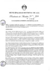 Vista preliminar de documento 20221004102559_8385_R_A_N°816-2022.pdf