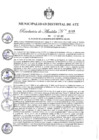 Vista preliminar de documento 20221004085050_8374_R_A_N°799-2022.pdf