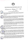 Vista preliminar de documento 20221004090509_8377_R_A_N°826-2022.pdf