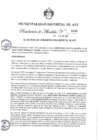Vista preliminar de documento 20221004104828_8393_R_A_N°808-2022.pdf