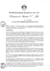 Vista preliminar de documento 20221004105530_8395_R_A_N°806-2022.pdf