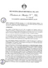 Vista preliminar de documento 20221004110027_8397_R_A_N°804-2022.pdf