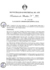 Vista preliminar de documento 20221004110552_8398_R_A_N°803-2022.pdf