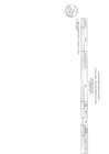 Vista preliminar de documento pte_contrataciones_viaticos_nacional_fluvial_2019_setiembre